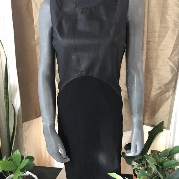 Cut25 by Yigal Azrouel - Picture 3 of 8